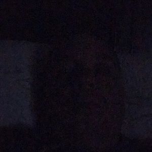 Meet your Posher, Donald